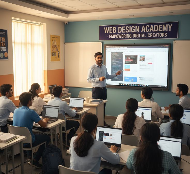 untitled design (10)