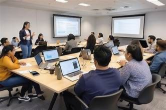 Home untitled design (7)